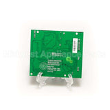 WPW10391280 Whirlpool Cntrl-Elec