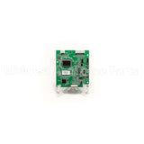 WPW10391280 Whirlpool Cntrl-Elec