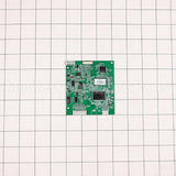WPW10391280 Whirlpool Cntrl-Elec