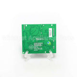 WPW10391282 Whirlpool Cntrl-Elec