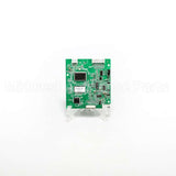 WPW10391282 Whirlpool Cntrl-Elec