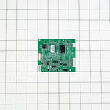 WPW10391282 Whirlpool Cntrl-Elec
