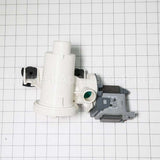 WPW10391443 Whirlpool Pump-Water