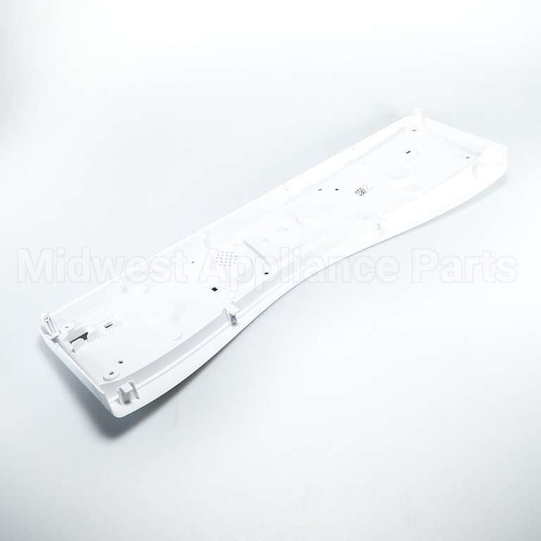 WPW10391519 Whirlpool Console