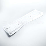 WPW10391519 Whirlpool Console