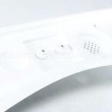 WPW10391519 Whirlpool Console