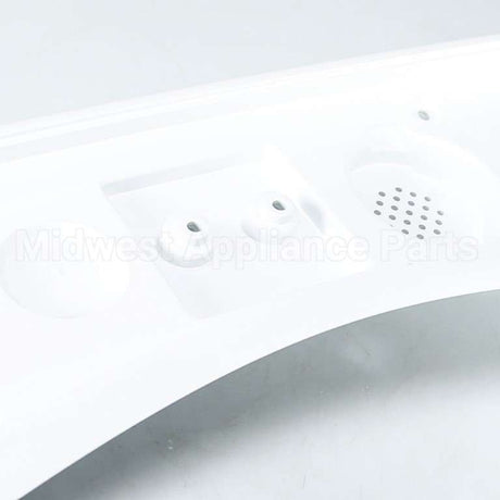 WPW10391519 Whirlpool Console