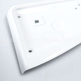 WPW10391519 Whirlpool Console