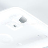 WPW10391519 Whirlpool Console