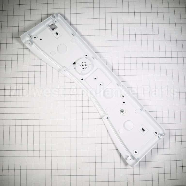 WPW10391519 Whirlpool Console