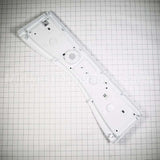 WPW10391519 Whirlpool Console