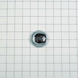 WPW10391535 Whirlpool Knob