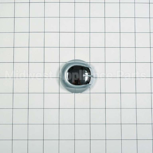 WPW10391535 Whirlpool Knob