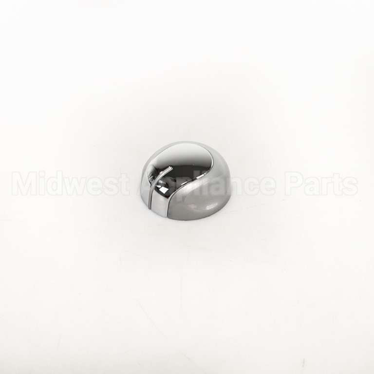 WPW10391535 Whirlpool Knob