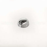 WPW10391535 Whirlpool Knob