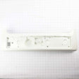 WPW10391555 Whirlpool Console