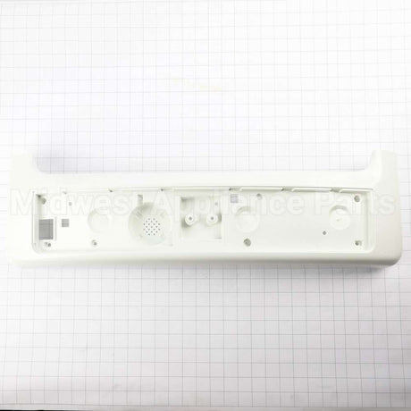 WPW10391555 Whirlpool Console