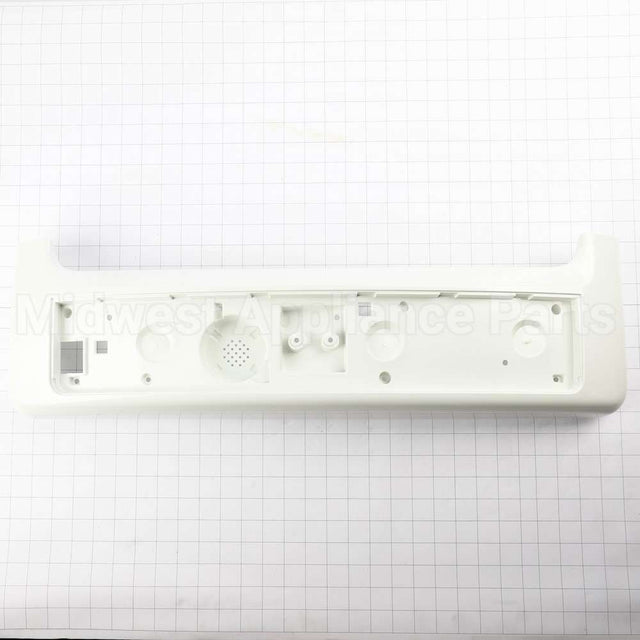WPW10391555 Whirlpool Console