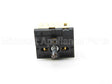 WPW10391743 Whirlpool Switch-Inf