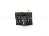 WPW10391743 Whirlpool Switch-Inf