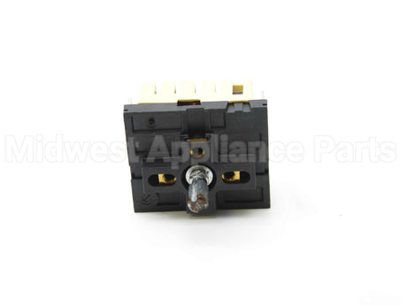 WPW10391743 Whirlpool Switch-Inf
