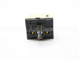 WPW10391743 Whirlpool Switch-Inf