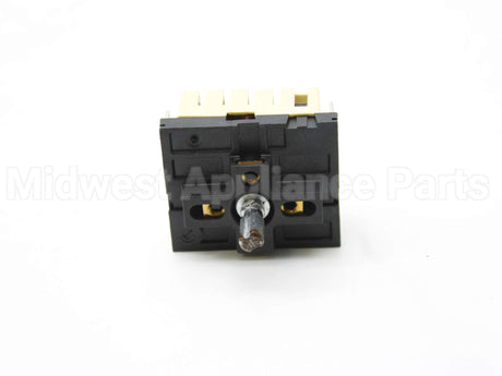 WPW10391743 Whirlpool Switch-Inf