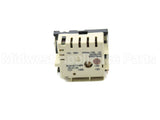 WPW10391743 Whirlpool Switch-Inf