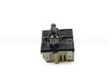 WPW10391743 Whirlpool Switch-Inf