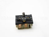 WPW10391743 Whirlpool Switch-Inf