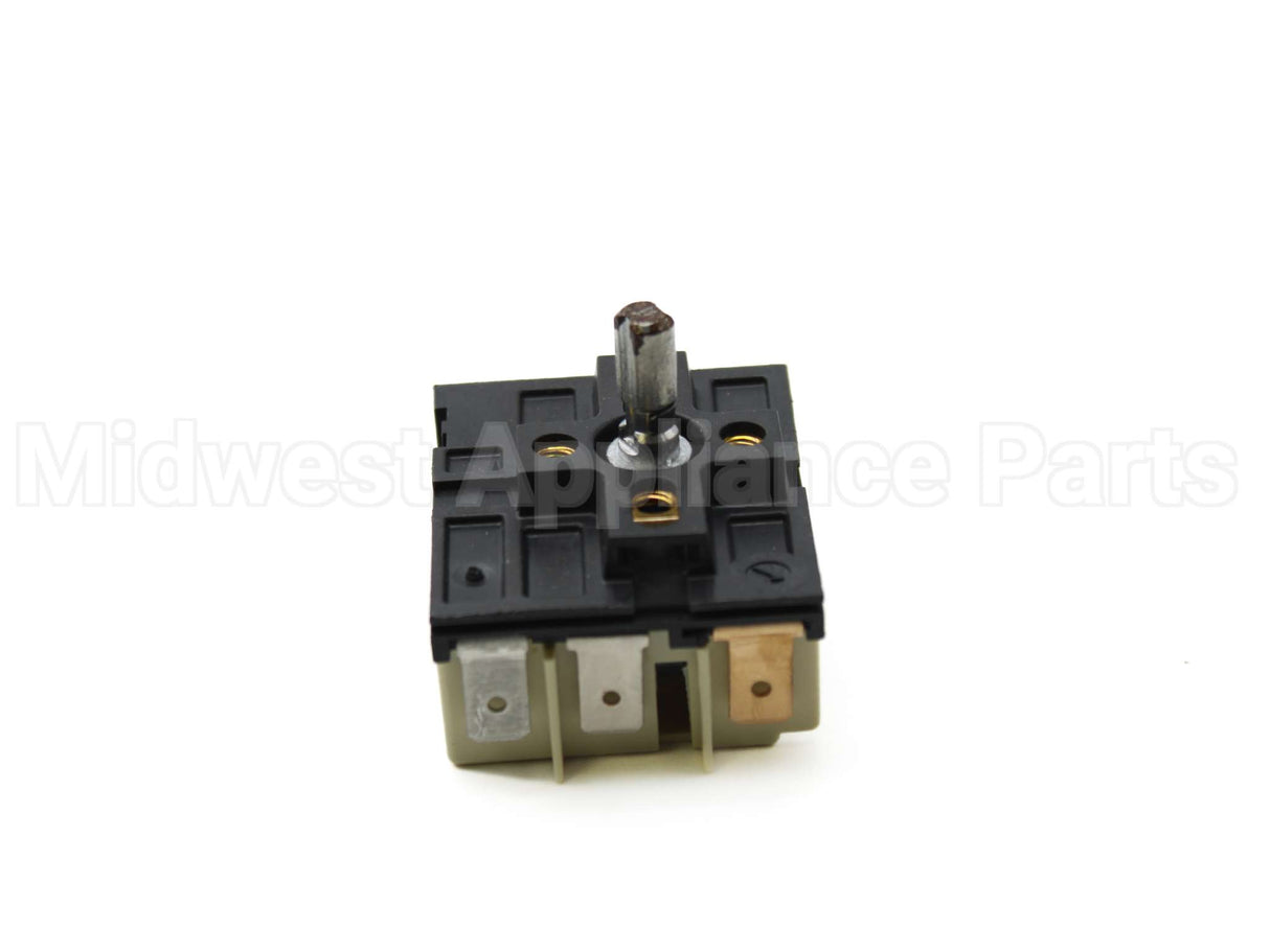 WPW10391743 Whirlpool Switch-Inf