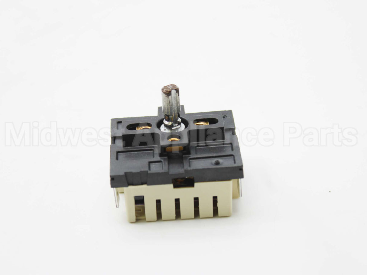 WPW10391743 Whirlpool Switch-Inf