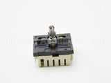 WPW10391743 Whirlpool Switch-Inf