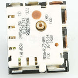 WPW10391743 Whirlpool Switch-Inf
