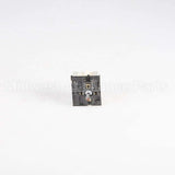 WPW10391743 Whirlpool Switch-Inf
