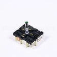 WPW10391800 Whirlpool Switch-Inf