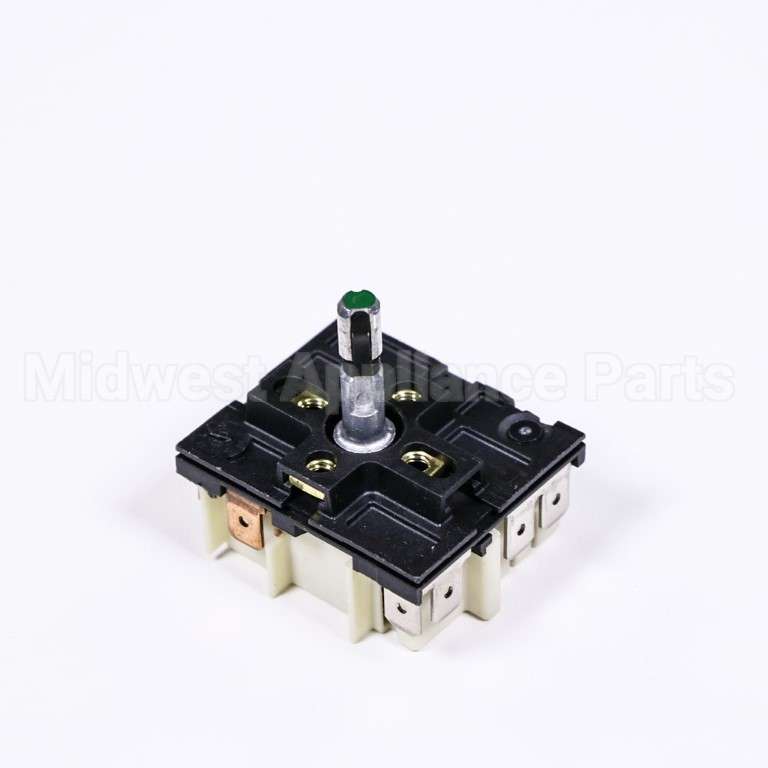 WPW10391800 Whirlpool Switch-Inf