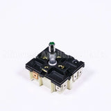 WPW10391800 Whirlpool Switch-Inf
