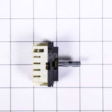 WPW10391800 Whirlpool Switch-Inf