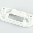 WPW10392041 Whirlpool Bezel