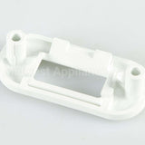 WPW10392041 Whirlpool Bezel