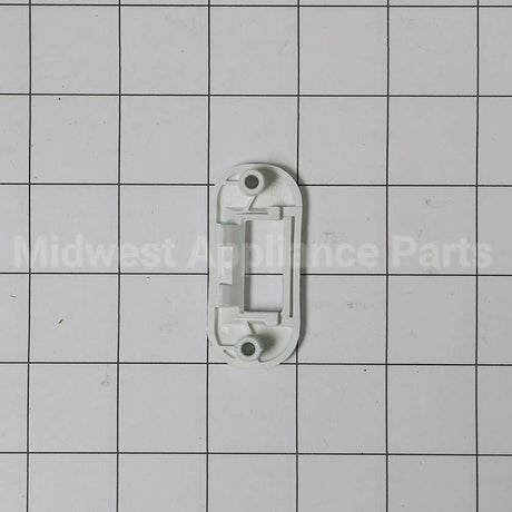 WPW10392041 Whirlpool Bezel