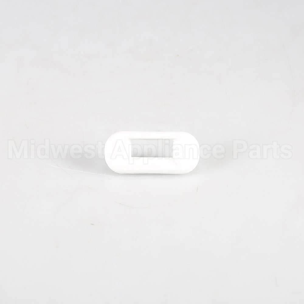 WPW10392041 Whirlpool Bezel