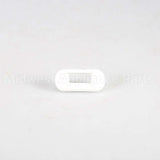WPW10392041 Whirlpool Bezel