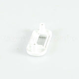 WPW10392041 Whirlpool Bezel