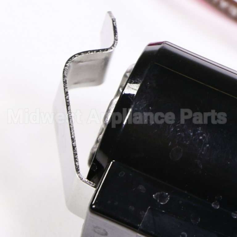 WPW10392132 Whirlpool Bimetl-Def