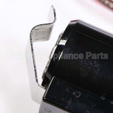 WPW10392132 Whirlpool Bimetl-Def