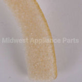 WPW10392172 Whirlpool Gasket