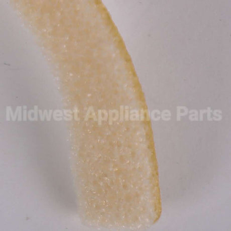 WPW10392172 Whirlpool Gasket