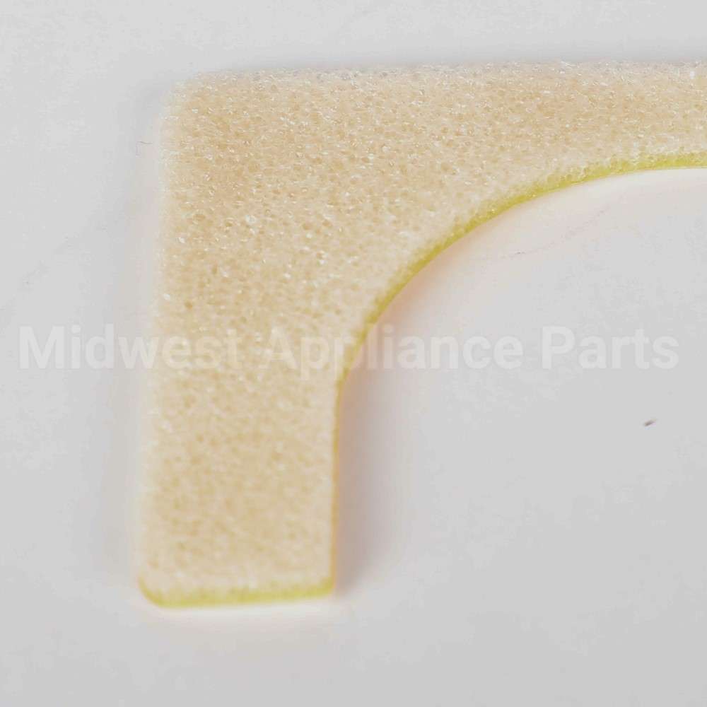 WPW10392172 Whirlpool Gasket